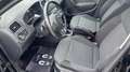 Volkswagen Polo Polo 4FRIENDS 1,2 4FRIENDS Schwarz - thumbnail 19