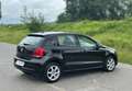 Volkswagen Polo Polo 4FRIENDS 1,2 4FRIENDS Schwarz - thumbnail 13