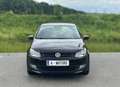 Volkswagen Polo Polo 4FRIENDS 1,2 4FRIENDS Schwarz - thumbnail 7