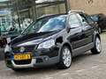 Volkswagen Polo Cross 1.4-16V Cross Airco LM-Velgen Trekhaak Siyah - thumbnail 2