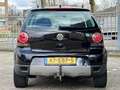Volkswagen Polo Cross 1.4-16V Cross Airco LM-Velgen Trekhaak Fekete - thumbnail 5