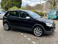 Volkswagen Polo Cross 1.4-16V Cross Airco LM-Velgen Trekhaak Schwarz - thumbnail 6