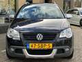 Volkswagen Polo Cross 1.4-16V Cross Airco LM-Velgen Trekhaak Negru - thumbnail 3