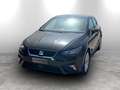 SEAT Ibiza 1.0 ecotsi FR 95cv Nero - thumbnail 4