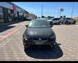 SEAT Ibiza 1.0 ecotsi FR 95cv Nero - thumbnail 2
