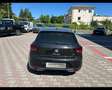 SEAT Ibiza 1.0 ecotsi FR 95cv Nero - thumbnail 11