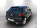 SEAT Ibiza 1.0 ecotsi FR 95cv Nero - thumbnail 13