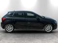SEAT Ibiza 1.0 ecotsi FR 95cv Nero - thumbnail 10
