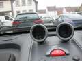 smart roadster smart softtouch gepflegt Gelb - thumbnail 6