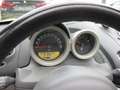 smart roadster smart softtouch gepflegt Gelb - thumbnail 8