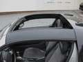 smart roadster smart softtouch gepflegt Gelb - thumbnail 5