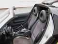 smart roadster smart softtouch gepflegt Gelb - thumbnail 10