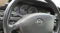 Opel Omega 2.2 16V Sport Blau - thumbnail 8