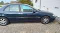 Opel Omega 2.2 16V Sport Blau - thumbnail 14