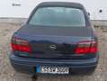 Opel Omega 2.2 16V Sport Blau - thumbnail 12