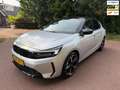 Opel Corsa 1.2 GS Sport Camera / LED / Panorama/ Airco / Navi Gris - thumbnail 1