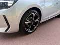 Opel Corsa 1.2 GS Sport Camera / LED / Panorama/ Airco / Navi Gris - thumbnail 10