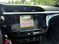Opel Corsa 1.2 GS Sport Camera / LED / Panorama/ Airco / Navi Gris - thumbnail 22