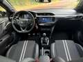 Opel Corsa 1.2 GS Sport Camera / LED / Panorama/ Airco / Navi Gris - thumbnail 13