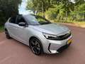Opel Corsa 1.2 GS Sport Camera / LED / Panorama/ Airco / Navi Gris - thumbnail 3