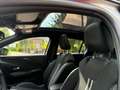Opel Corsa 1.2 GS Sport Camera / LED / Panorama/ Airco / Navi Gris - thumbnail 11