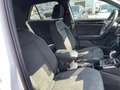Volkswagen T-Roc R-line TSi DSG Navi Matrix Blanc - thumbnail 12