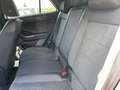 Volkswagen T-Roc R-line TSi DSG Navi Matrix Blanc - thumbnail 8