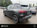 Mercedes-Benz GLA 200 d 4M 360 ACC AHK AUT DynLicht Kam. LED Schwarz - thumbnail 7