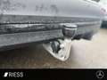 Mercedes-Benz GLA 200 d 4M SD SpurW S-Sitz KeyLess Navi PDC Schwarz - thumbnail 17