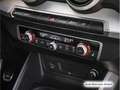 Audi Q2 30 TFSI 2x S line NaviVorb/SitzHzg/PDC Schwarz - thumbnail 22