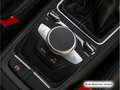Audi Q2 30 TFSI 2x S line NaviVorb/SitzHzg/PDC Schwarz - thumbnail 21
