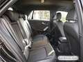 Audi Q2 30 TFSI 2x S line NaviVorb/SitzHzg/PDC Schwarz - thumbnail 15