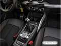 Audi Q2 30 TFSI 2x S line NaviVorb/SitzHzg/PDC Schwarz - thumbnail 17