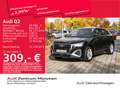 Audi Q2 30 TFSI 2x S line NaviVorb/SitzHzg/PDC Schwarz - thumbnail 1