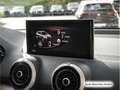 Audi Q2 30 TFSI 2x S line NaviVorb/SitzHzg/PDC Schwarz - thumbnail 16