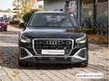 Audi Q2 30 TFSI 2x S line NaviVorb/SitzHzg/PDC Schwarz - thumbnail 5