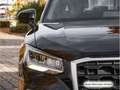 Audi Q2 30 TFSI 2x S line NaviVorb/SitzHzg/PDC Schwarz - thumbnail 10