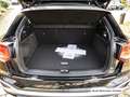 Audi Q2 30 TFSI 2x S line NaviVorb/SitzHzg/PDC Schwarz - thumbnail 23