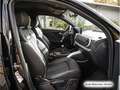 Audi Q2 30 TFSI 2x S line NaviVorb/SitzHzg/PDC Schwarz - thumbnail 13