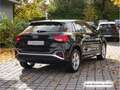Audi Q2 30 TFSI 2x S line NaviVorb/SitzHzg/PDC Schwarz - thumbnail 7