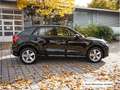 Audi Q2 30 TFSI 2x S line NaviVorb/SitzHzg/PDC Schwarz - thumbnail 6