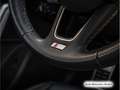 Audi Q2 30 TFSI 2x S line NaviVorb/SitzHzg/PDC Schwarz - thumbnail 20