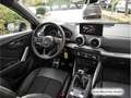 Audi Q2 30 TFSI 2x S line NaviVorb/SitzHzg/PDC Schwarz - thumbnail 12