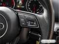 Audi Q2 30 TFSI 2x S line NaviVorb/SitzHzg/PDC Schwarz - thumbnail 18