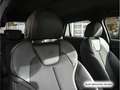 Audi Q2 30 TFSI 2x S line NaviVorb/SitzHzg/PDC Schwarz - thumbnail 14