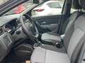 Dacia Duster Dacia Duster TCE 150 EDC 2WD Extreme Grau - thumbnail 14