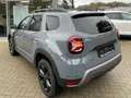 Dacia Duster Dacia Duster TCE 150 EDC 2WD Extreme Grau - thumbnail 6