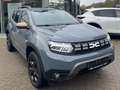 Dacia Duster Dacia Duster TCE 150 EDC 2WD Extreme Grau - thumbnail 3