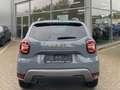 Dacia Duster Dacia Duster TCE 150 EDC 2WD Extreme Grau - thumbnail 5