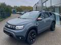 Dacia Duster Dacia Duster TCE 150 EDC 2WD Extreme Grau - thumbnail 1